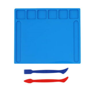 Tabla pentru modelare �5