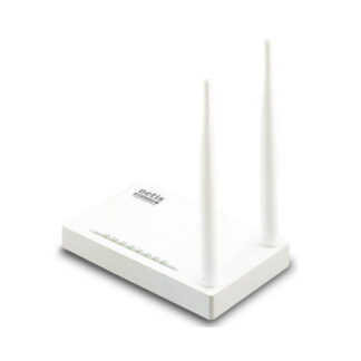 Wi-Fi router Netis WF2419E 300Mbps