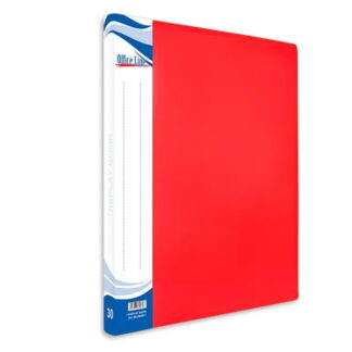 Mapa cu  30 folii  �4