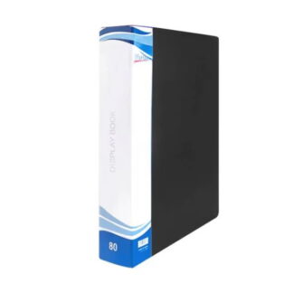 Mapa cu  80 folii  �4