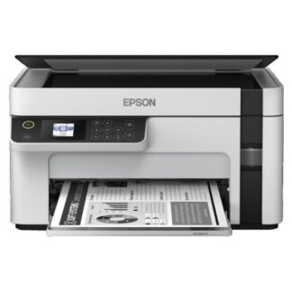 Aparat multifunctional jet Epson M2120