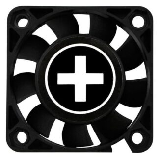 Cooler 40*40*10mm