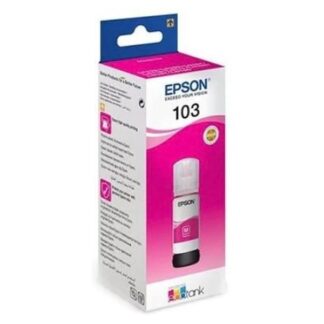 Cerneala EPSON 103 M 65ml