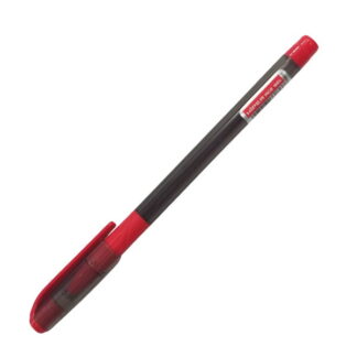 Pix gel 0,7mm rosu