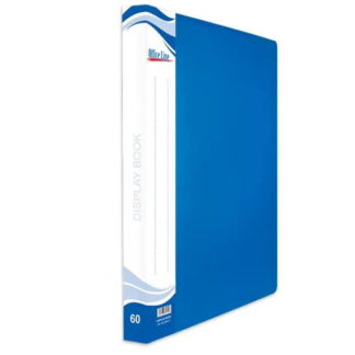 Mapa cu  60 folii  �4
