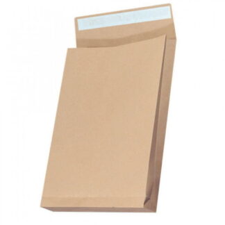 Plic craft SLK B4/A4 �u extindere 353*250*40mm