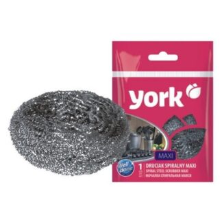 Sirma metalica pentru vesela 1buc York