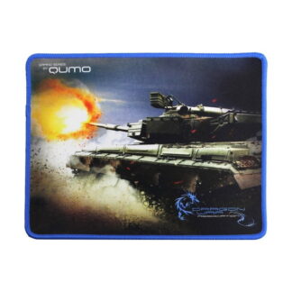 Covoras pentru mouse QUMOTank