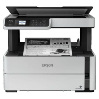 Aparat multifunctional jet Epson M2170