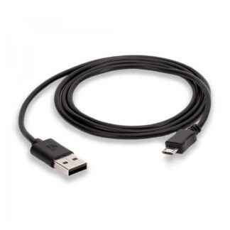 Cablu USB to Micro USB