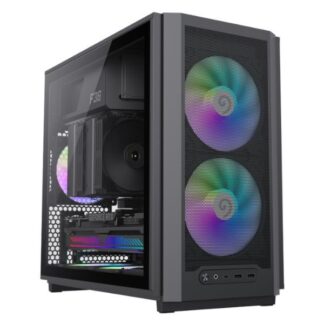 PC Gaming SPECTER