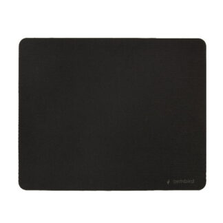 Covoras Gembird MP-S-BK
