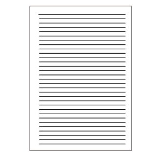 Zebra A4