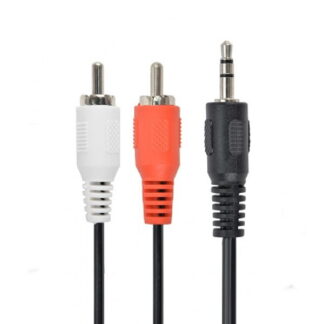 Cable Audio CCA-458 1.5m