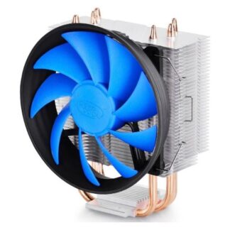 Cooler DEEPCOOL GAMMAXX 300 120 mm
