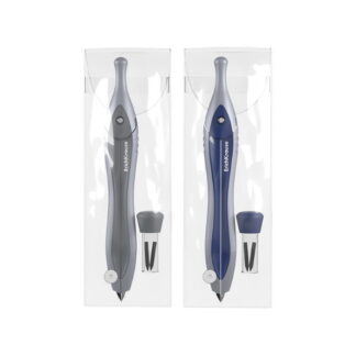Compas Clasic ErichKrause 125mm