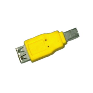 Adapter USB F-BM