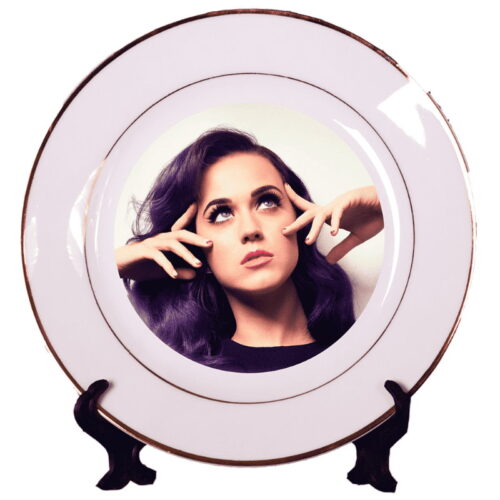 Farfurie personalizata