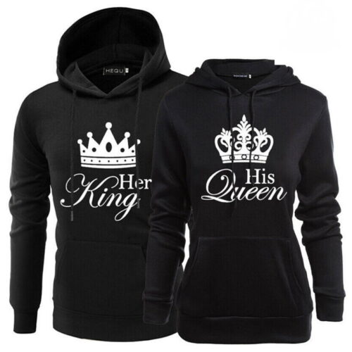 Hanorac personalizat