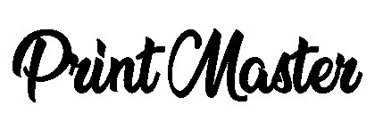 printmaster-cahul.com